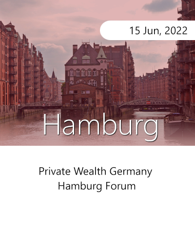 2022,Hamburg