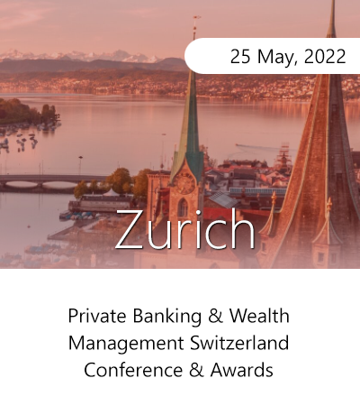 2022,Zurich