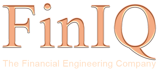 FinIQ_Logo